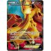 画像1: 〔PSA10鑑定済〕リザードンEX【SR】{081/080} (1)
