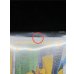 画像13: 〔状態A-〕日本代表のピカチュウ(未開封)【P】{050/XY-P} (13)