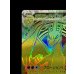 画像3: 〔状態A-〕メガリザードンYex(MUR仕様)【-】{766/742} (3)