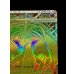 画像4: 〔状態A-〕メガリザードンYex(MUR仕様)【-】{766/742} (4)