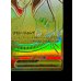 画像6: 〔状態A-〕メガリザードンYex(MUR仕様)【-】{766/742} (6)