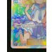 画像5: 〔状態A-〕リーリエ【SR】{119/114}