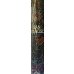 画像2: プレイマット『WCS2026サンフランシスコ(線画)※』【サプライ】{-} (2)