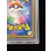 画像11: 〔PSA10鑑定済〕ポンチョを着たピカチュウ【P】{230/XY-P} (11)
