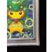 画像6: 〔PSA10鑑定済〕ポンチョを着たピカチュウ【P】{230/XY-P} (6)