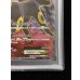 画像6: 〔PSA10鑑定済〕ブラッキーEX【SR】{082/078} (6)
