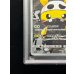 画像5: 〔PSA10鑑定済〕スカル団ごっこピカチュウ【P】{013/SM-P} (5)