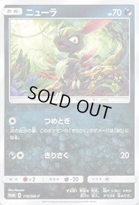 〔状態B〕ニューラ【P】{119/SM-P}