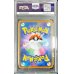 画像2: 〔PSA10鑑定済〕ピカチュウGX【P】{393/SM-P} (2)