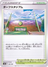 ターフスタジアム(ミラー/ハイクラスパック仕様)【-】{169/184}