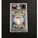 画像5: 〔PSA10鑑定済〕ホウオウ(1ED/クリスタルタイプ)【☆】{091/088} (5)