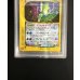 画像3: 〔※状態難/PSA10鑑定済〕セレビィ(1ED/クリスタルタイプ)【☆】{091/088} (3)