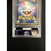 画像7: 〔※状態難/PSA10鑑定済〕セレビィ(1ED/クリスタルタイプ)【☆】{091/088} (7)