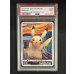 画像2: 〔※状態難/PSA9鑑定済〕ピカチュウ(ムンク)【P】{288/SM-P} (2)