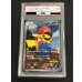 画像2: 〔PSA6鑑定済〕マリオピカチュウ【P】{294/XY-P} (2)