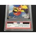 画像4: 〔PSA6鑑定済〕マリオピカチュウ【P】{294/XY-P} (4)