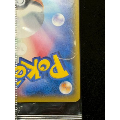 画像11: 〔状態B〕ボスごっこピカチュウ スカル団(未開封)【P】{197/SM-P}