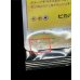 画像12: 〔状態B〕ボスごっこピカチュウ スカル団(未開封)【P】{197/SM-P} (12)