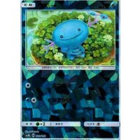 〔状態A-〕ウパー(ミラー/ハイクラスパック仕様)【-】{023/150}