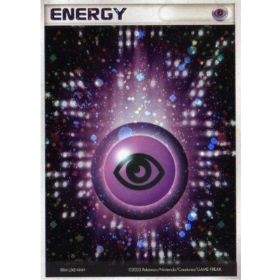 〔状態B〕基本超エネルギー(ADV)【-】{RRM-UX8-NNH}