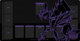 プレイマット『ネクロズマ』【サプライ】{-}