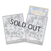 全商品 カードラッシュ ポケモン Page 101 全商品 カードラッシュ ポケモン Page 101