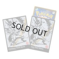 全商品 カードラッシュ ポケモン Page 1563 全商品 カードラッシュ ポケモン Page 1563