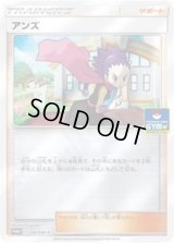 〔状態B〕アンズ【P】{341/SM-P}