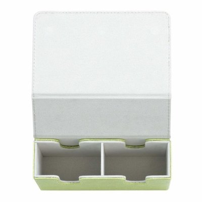 画像3: ダブルデッキケース『はんなりお茶会ごっこ』【サプライ】{-}