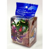 デッキケース『carnival2012sp』【サプライ】{-}