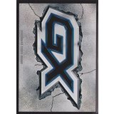デッキシールド『GX(ポケモンカードジム スペシャルジムバトル)※』60枚セット【サプライ】{-}
