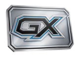 〔状態A-〕GXマーカー『金属製GXマーカー』【サプライ】{-}