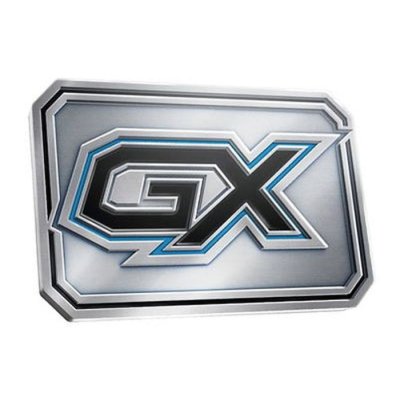Gxマーカー 金属製gxマーカー サプライ