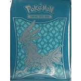 デッキシールド『海外/シルヴァディ※』65枚入り【サプライ】{-}
