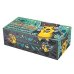画像1: 〔状態A-〕スペシャルBOX『メガリザードンXのポンチョを着たピカチュウ』【未開封BOX】{-} (1)