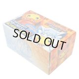 〔状態A-〕スペシャルBOX『アローラロコン＆ロコンポンチョのピカチュウ』【未開封BOX】{-}