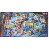 プレイマット『百ポケ夜行』未開封【サプライ】{-}