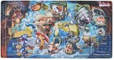 プレイマット『百ポケ夜行』未開封【サプライ】{-}