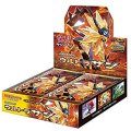 拡張パック『ウルトラサン』(SM5S)【未開封BOX】{-}