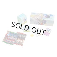 〔状態A-〕スペシャルBOX『リーリエ＆コスモッグ』【未開封BOX】{-}