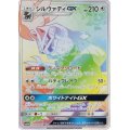 〔状態A-〕シルヴァディGX(SA)【HR】{072/049}
