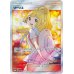 画像1: 〔状態A-〕リーリエ(SR仕様)【P】{397/SM-P} (1)