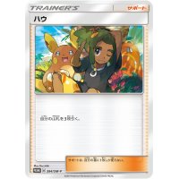 ハウ【P】{394/SM-P}