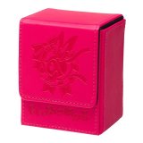 〔状態A-〕フリップデッキケース『Colorful(ニンフィア)※』【サプライ】{-}