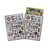デッキシールド『グッズマニア』64枚入り【サプライ】{-}