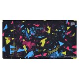 〔状態A-〕プレイマット『UB ULTRA GRAPHIX カケラ』未開封【サプライ】{-}