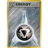 〔状態B〕基本鋼エネルギー(ファーストデザインキラ)【P】{XY-P}