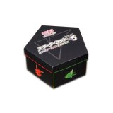 スターターセットV5「コンプリートバトルボックス」【未開封BOX】{-}