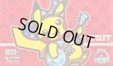 〔状態A-〕プレイマット『WCS2018(ナッシュビル)STAFF限定※』【サプライ】{-}