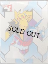 デッキケース『WCS2018デッキケース(ヨーロッパ)※』【サプライ】{-}